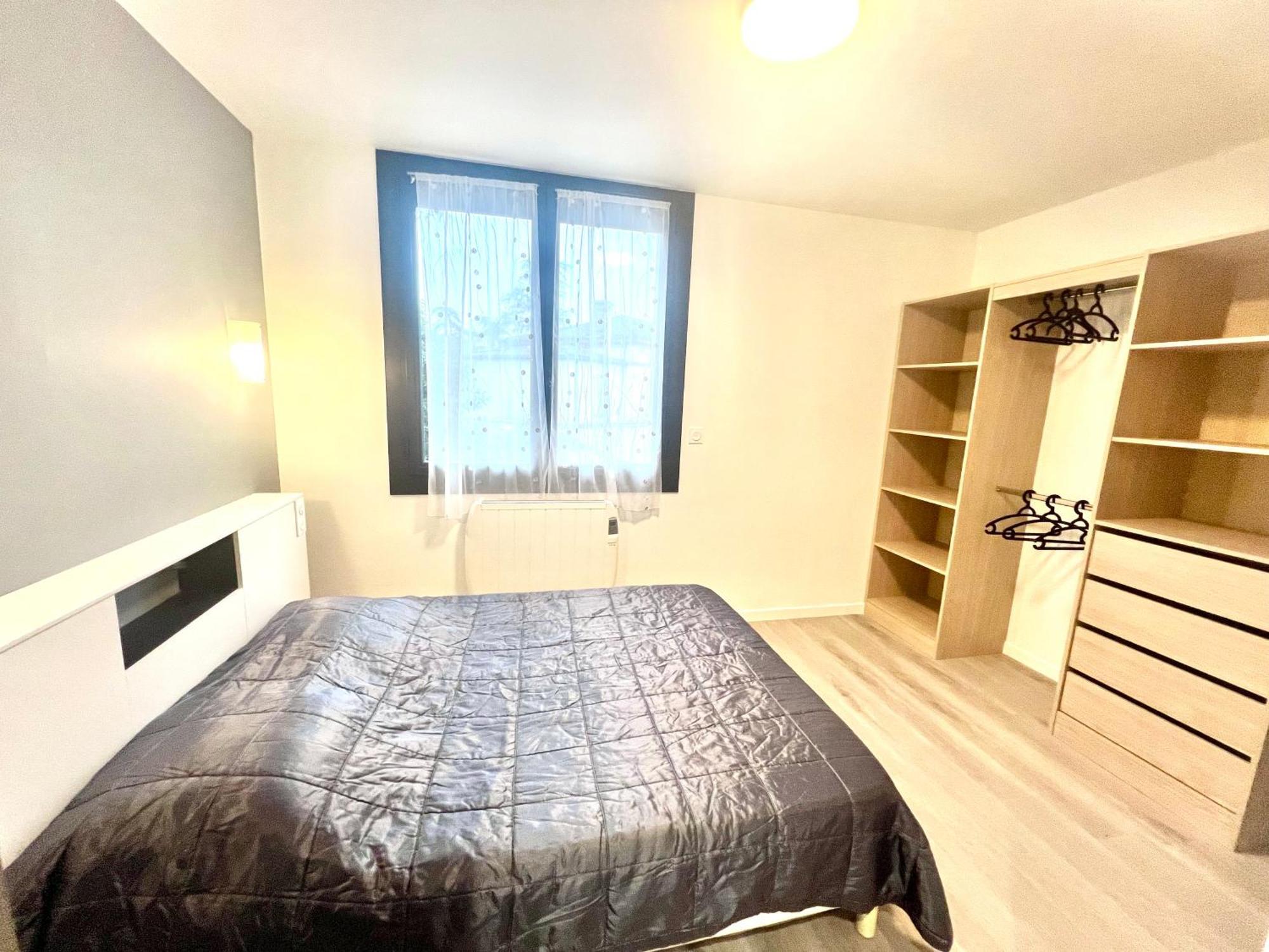 Residence Atipyc Marssac-sur-Tarn Extérieur photo