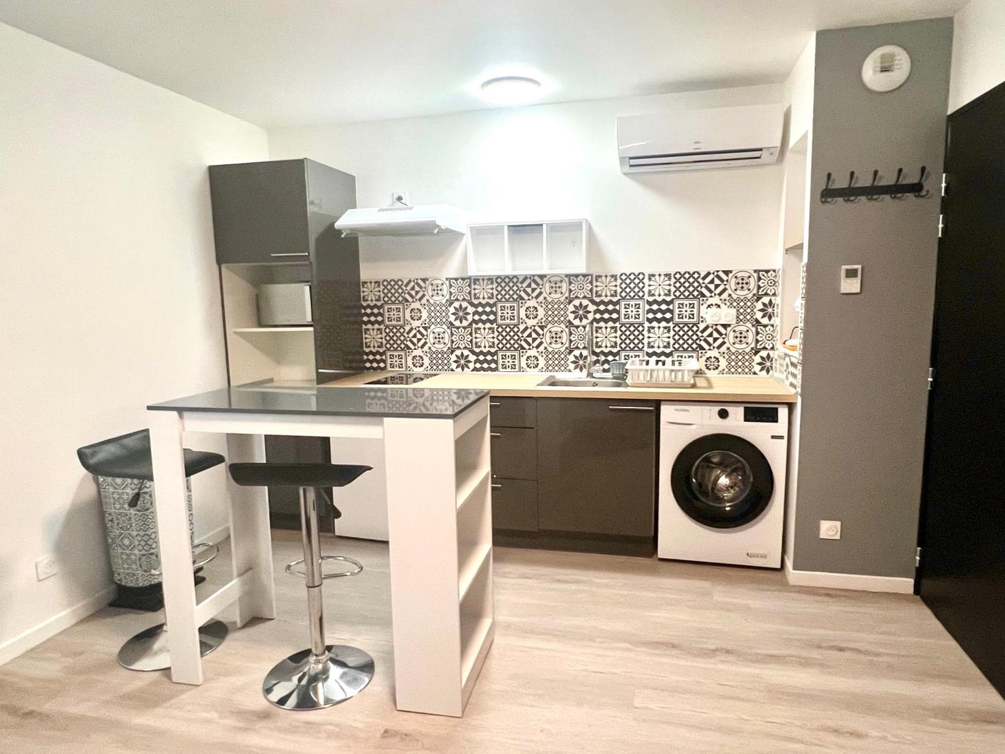Residence Atipyc Marssac-sur-Tarn Extérieur photo