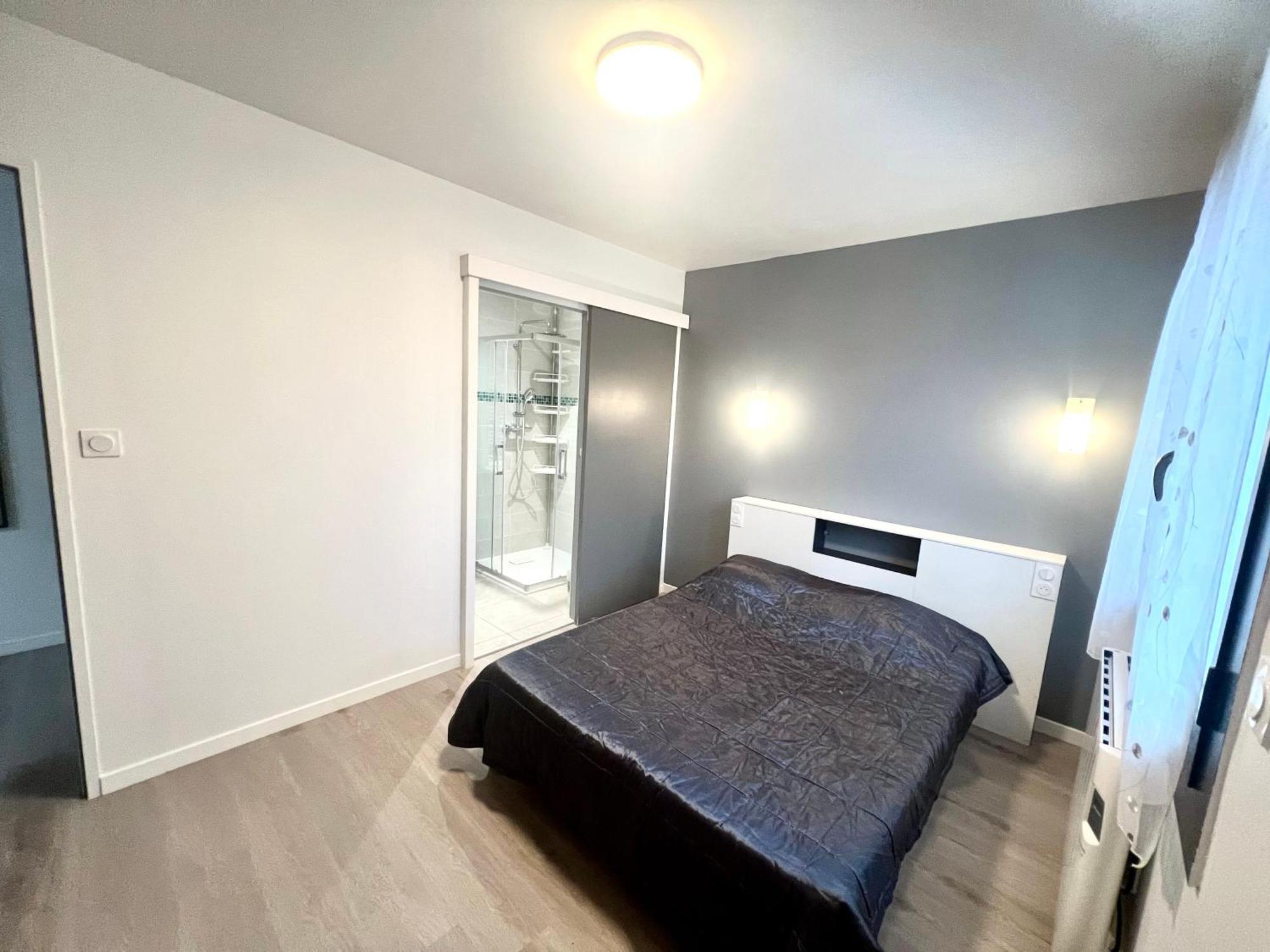 Residence Atipyc Marssac-sur-Tarn Extérieur photo
