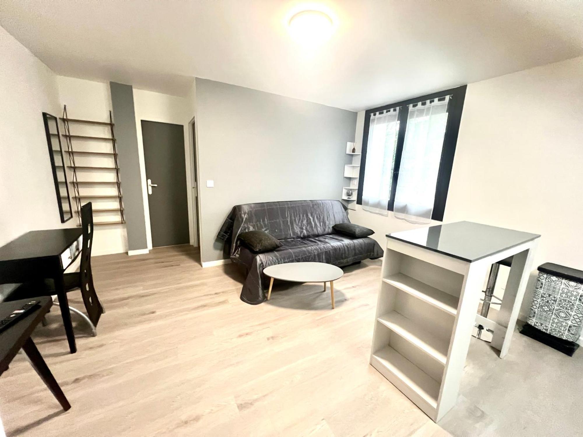 Residence Atipyc Marssac-sur-Tarn Extérieur photo
