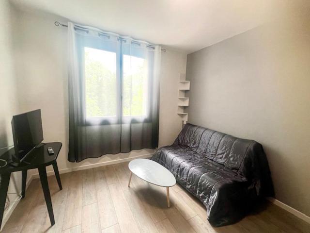 Residence Atipyc Marssac-sur-Tarn Extérieur photo