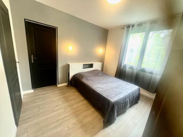 Residence Atipyc Marssac-sur-Tarn Extérieur photo